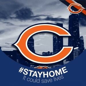 Meet your Posher, Jimmie